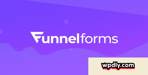 funnelforms-pro-337