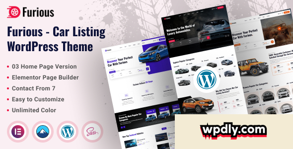 furious-v10---car-listing-wordpress-theme