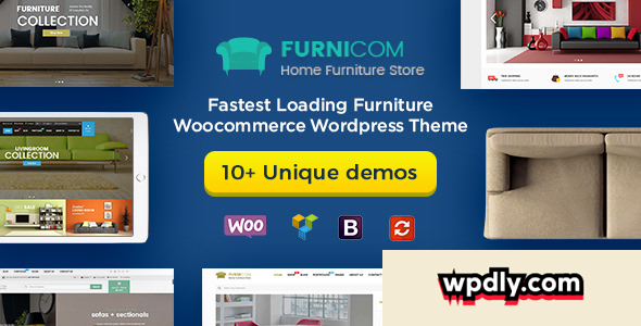 furnicom-v201---fastest-furniture-store-woocommerce-theme