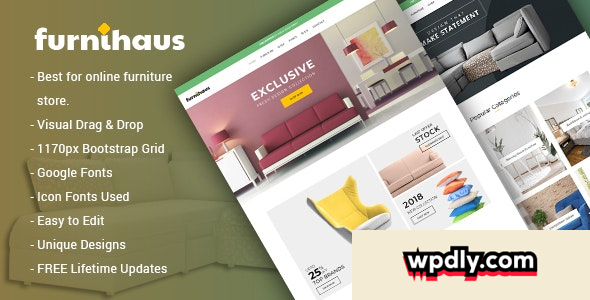 furnihaus-v108---responsive-furniture-woocommerce-wordpress-theme