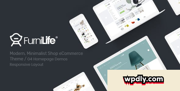 furnilife-v143---furniture-theme-for-woocommerce-wordpress