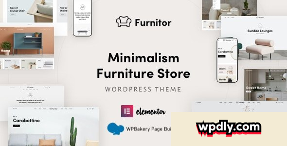 furnitor-v100--minimalism-furniture-store-wordpress-theme