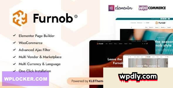 furnob-v114---furniture-store-woocommerce-theme