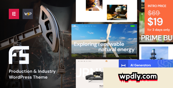 fuse-v10---production-amp-industry-wordpress-theme