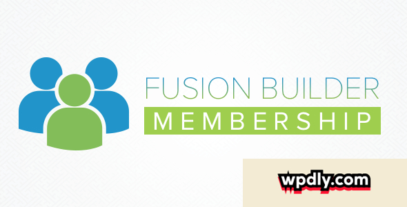 fusion-builder-membership-v101