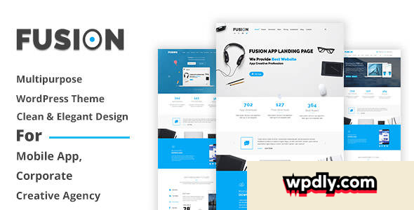 fusion-v10---responsive-multipurpose-wordpress-theme
