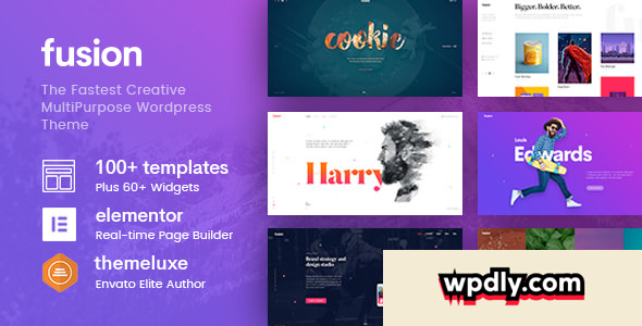 fusion-v1334---creative-multi-purpose-wordpress-theme