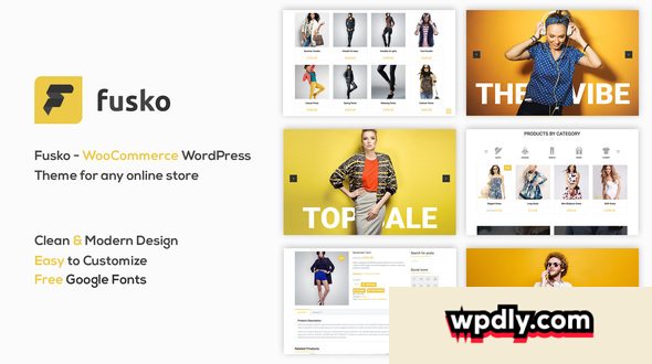 fusko-v12---techgadgets-woocommerce-wordpress-theme