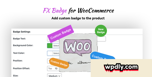 fx-badge-v100---custom-badges-management-for-woocommerce
