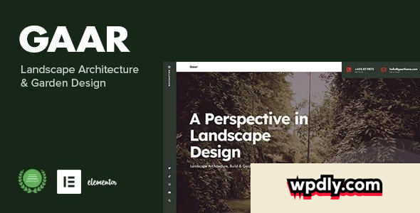 gaar-v10---landscape-architecture-amp-garden-design-wp-theme