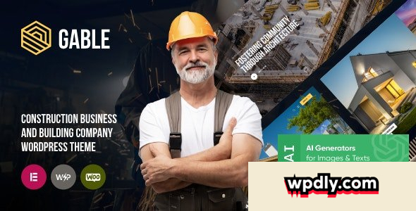 gable-v10---construction-amp-building-wordpress-theme