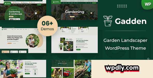 gadden-v100---garden-landscaper-wordpress-theme