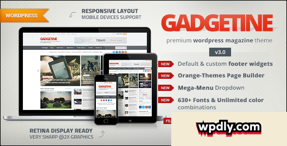 gadgetine-v330---wordpress-theme-for-premium-magazine