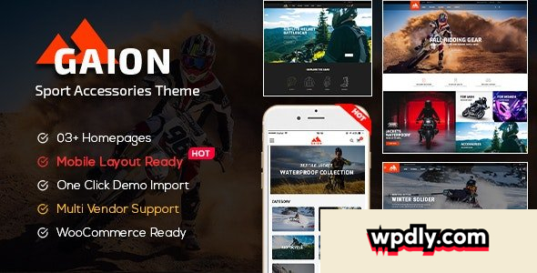 gaion-v1121---sport-accessories-shop-wordpress-woocommerce-theme-mobile-layout-ready