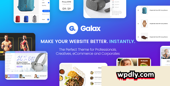 galax-v10---creative-ecommerce-multi-purpose-theme