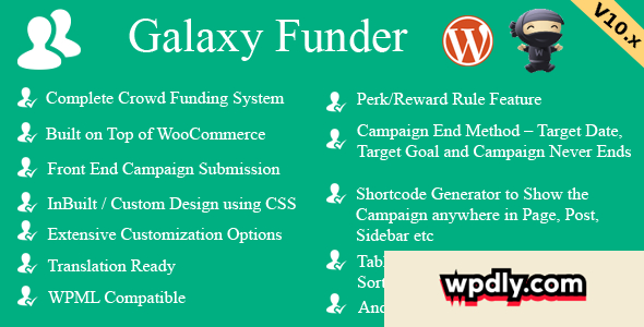 galaxy-funder-v112---woocommerce-crowdfunding-system