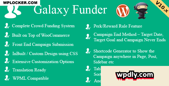 galaxy-funder-v120---woocommerce-crowdfunding-system