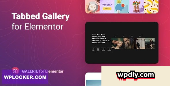 galerie-v10---tabbed-gallery-for-elementor