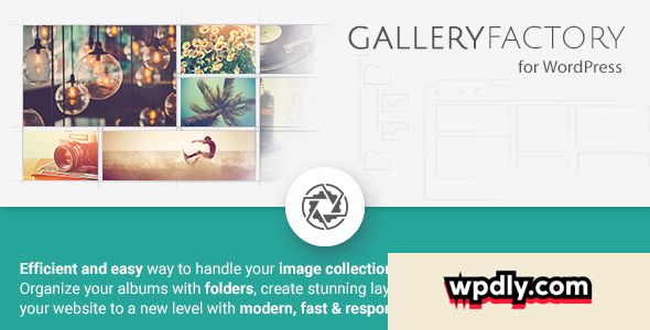 gallery-factory-v211