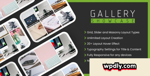 gallery-showcase-pro-for-wordpress-v100