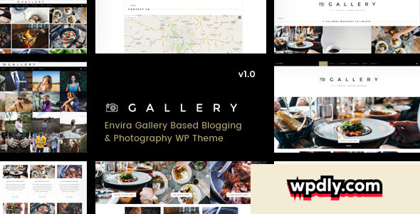 gallery-v103---blogging--envira-gallery-wordpress-theme