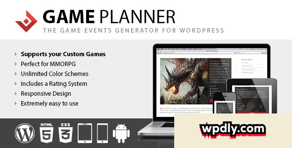 game-planner-v120