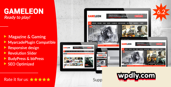 gameleon-v62---wordpress-magazine--arcade-theme