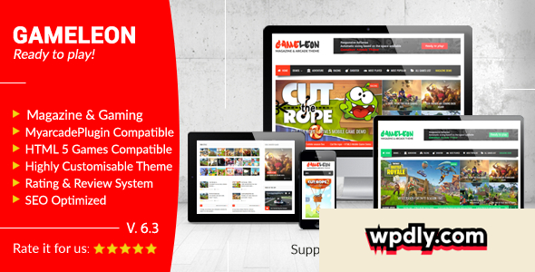 gameleon-v63---wordpress-magazine--arcade-theme