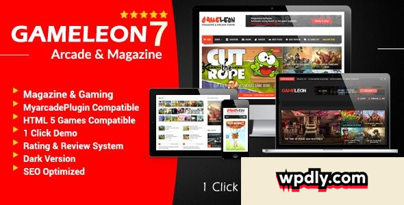 gameleon-v74---wordpress-magazine-amp-arcade-theme