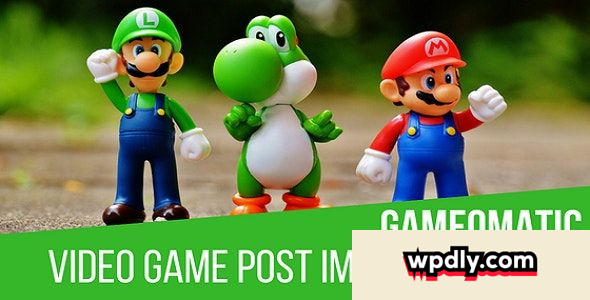 gameomatic-v141---giant-bomb-automatic-post-generator-plugin-for-wordpres
