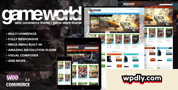 gameworld-v20---woocommerce-game-theme