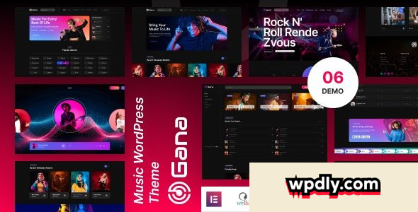 gana-v103---music-and-event-wordpress-theme
