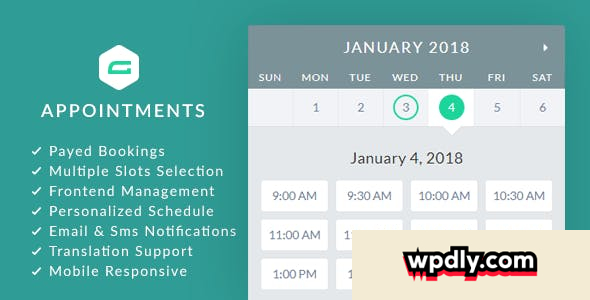 gappointments-v191---appointment-booking-addon-for-gravity-forms