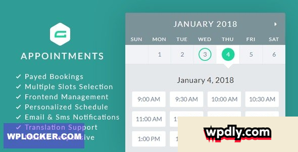 gappointments-v1952---appointment-booking-addon-for-gravity-forms