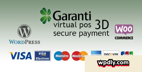 garanti-3d-virtual-pos-gateway-for-woocommerce-v104