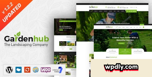 garden-hub-v127---lawn-amp-landscaping-wordpress-theme