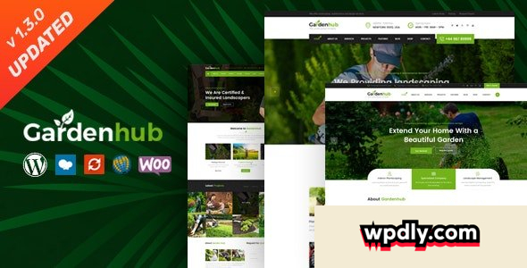 garden-hub-v141---lawn-amp-landscaping-wordpress-theme