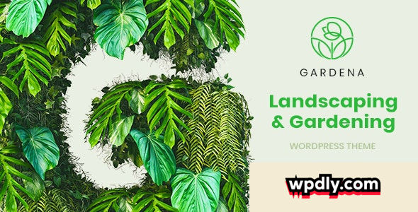 gardena-v113---landscaping-amp-gardening