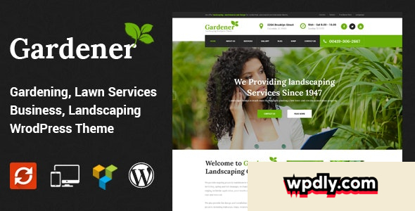 gardener-v15---lawn-and-landscaping-wordpress-theme