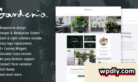gardenia-v212---a-stylish-gardening-personal-blog-wordpress-theme