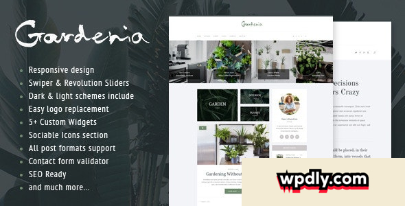 gardenia-v212---a-stylish-gardening-personal-blog-wordpress-theme