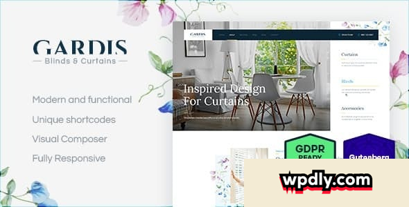 gardis-v120---blinds-and-curtains-studio-amp-shop-wordpress-theme