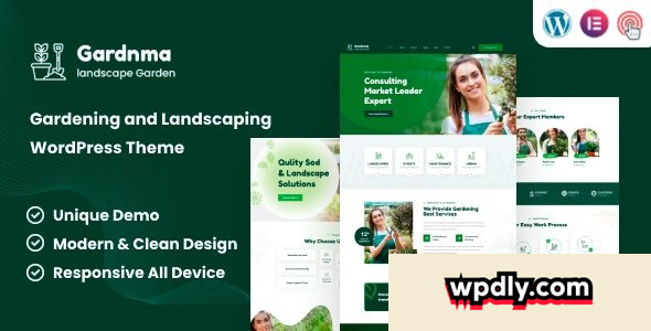 gardnma-v10---gardening-and-landscaping-wordpress-theme