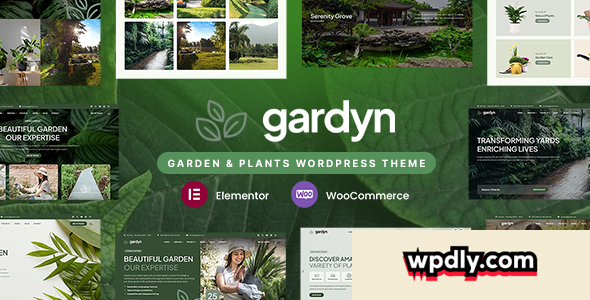 gardyn-v100---gardening-amp-landscaping-wordpress-theme