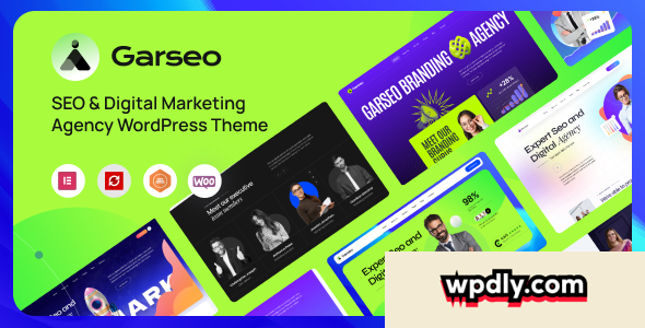 garseo-v100---seo-amp-digital-marketing-agency-wordpress-theme