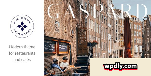 gaspard-v13---restaurant-and-coffee-shop-theme