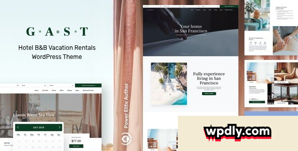 gast-v103---hotel-booking-wordpress-theme