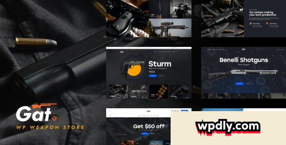 gat-v180---gun-amp-weapon-store-wordpress-theme