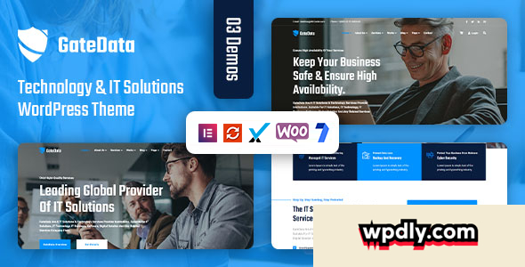 gatedata-v101---it-solutions-amp-technology-wordpress-theme