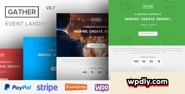 gather-v306---event-amp-conference-wp-landing-page-theme